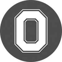 The Ohio State University Welding Engineering(@OSUWeldEng) 's Twitter Profile Photo