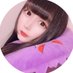 みうらこはね🍥 (@gohannipotechi) Twitter profile photo みうらこはね🍥 (@gohannipotechi) Twitter profile photo
