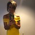 Ann Marie Gorden (@annmariegorden) Twitter profile photo Ann Marie Gorden (@annmariegorden) Twitter profile photo