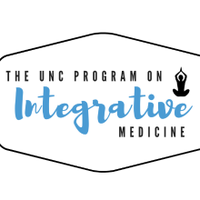 UNC Program on Integrative Medicine (@unc_pim) 's Twitter Profile