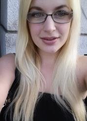 melidas09822974's profile picture. 