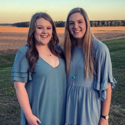 “I'm just a nobody trying to tell everybody all about Somebody who saved my soul” • Jeremiah 29:11 • Georgia Southern AT ‘19 • R.I.P. JGA & LER & ALW