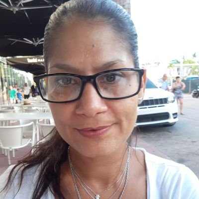 Lizza888's profile picture. Boricua 100%