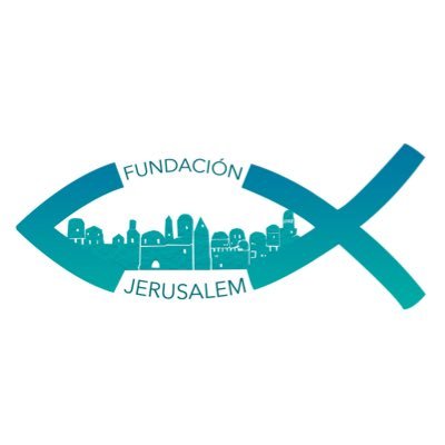 Fundación sin fines de lucro, radicada en El Salvador C.A. Trabajando con visión Cristiana por el bienestar y desarrollo de la nación.