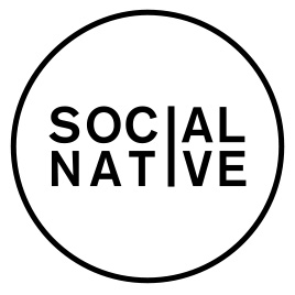 Connecting brands with epic content creators. Email us at info@socialnative.com for any inquiries