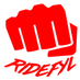 RIDEFYL (@rifyl_es) Twitter profile photo RIDEFYL (@rifyl_es) Twitter profile photo