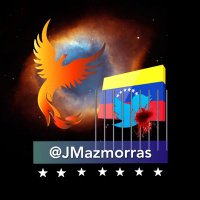 Justicia En Las Mazmorras(@JMazmorras) 's Twitter Profile Photo