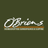 OBriens_Cafe