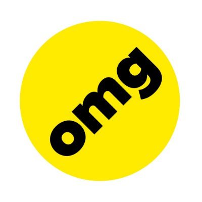 Capable de donner son avis sur tout, OMG est le guide d'achat et le comparateur qu'il vous faut pour prendre les bonnes décisions