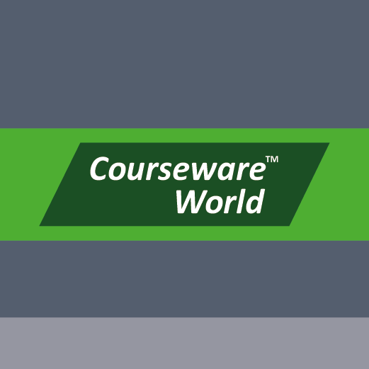 Courseware World