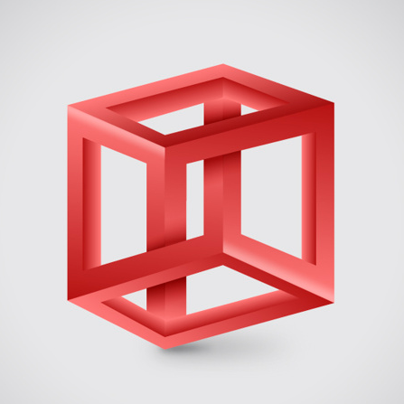 dcalog1's profile picture. Crypto Currencies