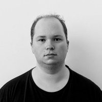 James Laverack (@jameslaverack) 's Twitter Profile