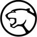Stephen Price (@bcps_sprice2) Twitter profile photo Stephen Price (@bcps_sprice2) Twitter profile photo