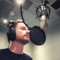 Kerr Drummond (@kerr_drummond) 's Twitter Profile