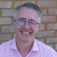 James Brodie from Buddha Connect Limited (@buddhaconnect) 's Twitter Profile