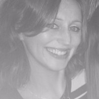 Sinead Creagh (@sineadcreagh) 's Twitter Profile Photo Sinead Creagh (@sineadcreagh) 's Twitter Profile Photo
