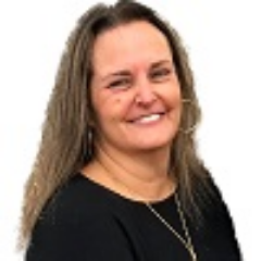 KWEO541's profile picture. We're about learning & growth; providing best tools & strategies available for our clients. Giving the results they want & outstanding service they can expect.