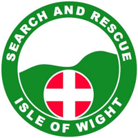 WightSAR(@WightSAR) 's Twitter Profile Photo