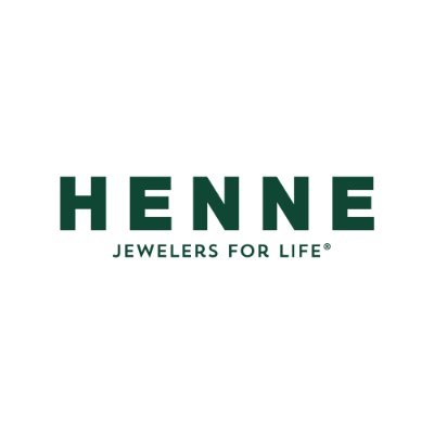 Henne Jewelers - Jewelers for Life® - providing exceptional service & beautiful, unique jewelry & fine watches in Pittsburgh for over 125 years. 
412-682-0226