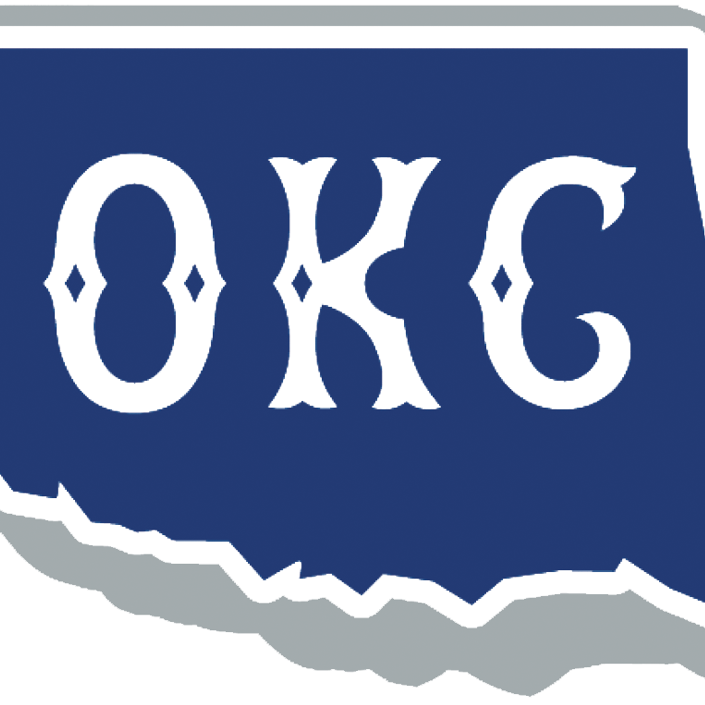 Oklahoma City Area Baseball Coaches Association
