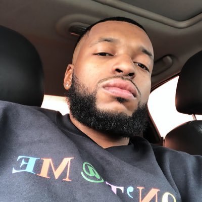 MrEngineer_94's profile picture. #PVAMUGRAD | Engineer