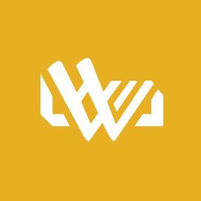 WhiteWallx's profile picture. Brand Consulting