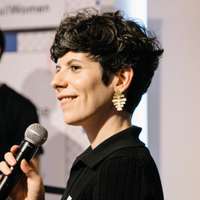 Laura F. (@laura_allwomen) 's Twitter Profile