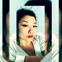 Katherine T (@thecakedealer) 's Twitter Profile