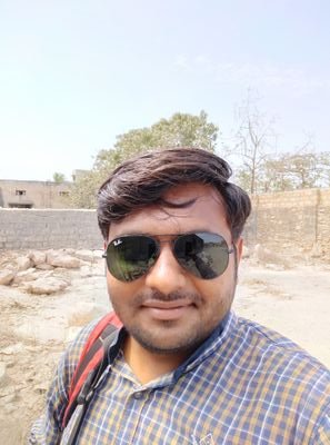 Electronics and communication Engineer | Telecom Engineer