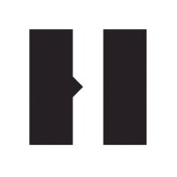 Harmonic Software Production Studios (@harmonicsps) 's Twitter Profile