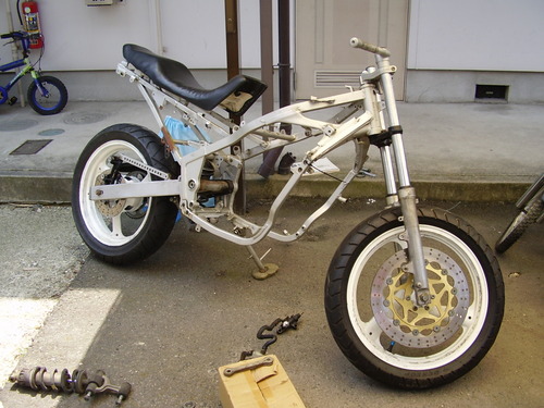 fz250phazer's profile picture. 