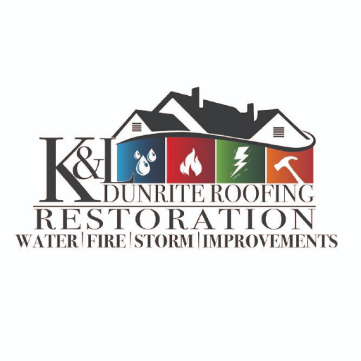 Specializing in storm damage restoration, we provide top-notch roofing and repair services to the Hickory community. Call today for a free estimate.