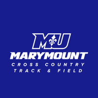 Marymount XC/T&F (@marymountxctf) 's Twitter Profile