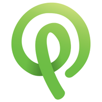 Paraquad (@paraquad) 's Twitter Profile