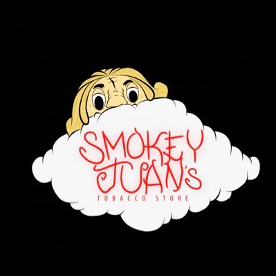 Serving Indy’s westside the best smoking products! We pride ourselves on knowledge & personable customer service! Slide thru & see what’s up with Smokey Juans!