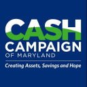 Maxwell Smith - @Maxwell65842655 - Twitter