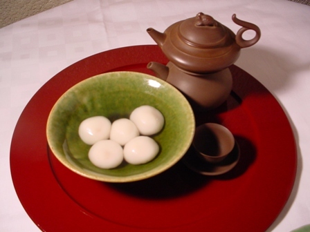 takukanamaki's profile picture. 管理栄養士です