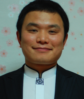 acts2080's profile picture. 더불어 함께 살아가는 세상, 대화, 소통, 태국, 파야오, 선교사