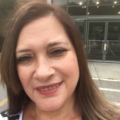 Olgaloscerbo1's profile picture. 