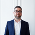 Xavier Lachèvre (@xavierlachevre) Twitter profile photo Xavier Lachèvre (@xavierlachevre) Twitter profile photo