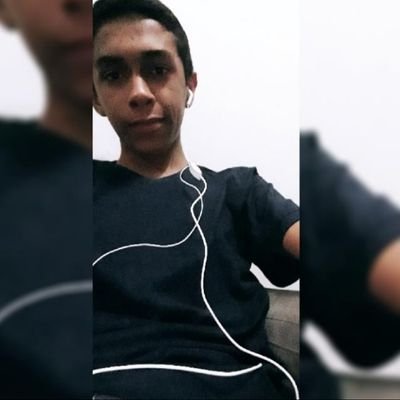 josefra79485242's profile picture. 13 anos ' Brazil