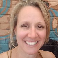 M Cuzzocrea Burke (@mburkeart) 's Twitter Profile Photo
