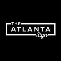 The Atlanta Sign (f.k.a. the CNN Billboard) is a 30' x 100' 13.3mm display that towers over Centennial Olympic Park in the heart of Downtown Atlanta