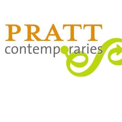 Pratt_Contemps Profile Picture