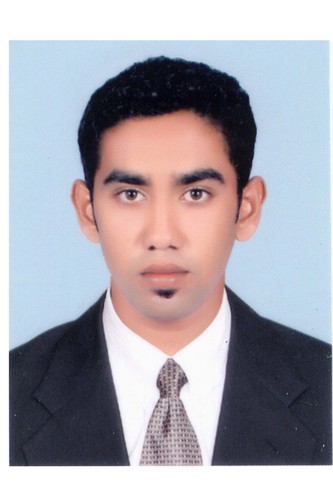 akbarakki's profile picture. 