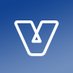 Vertical (@verticalmade) Twitter profile photo Vertical (@verticalmade) Twitter profile photo