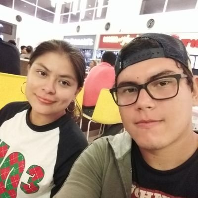 MeldrickMJ2's profile picture. 