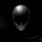 odartgp's profile image
