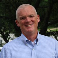 Tim Boyle - (he/his) (@timboyle_rms) 's Twitter Profile