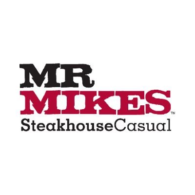 Canadian Franchisor of restaurant concept @MrMikesOnline. Always looking for great #franchisees.